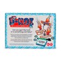 D-Koi Card Game image number 6