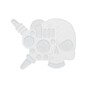 Warhammer Servo-Skull Palette image number 2