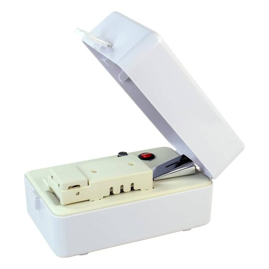 Simplicity Bias Tape Maker image number 5