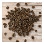 Mini Pinecones 100g image number 2