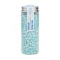 PME Baby Blue Sprinkle Mix 76g image number 1