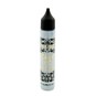 Cadence Silver Dora 3D Dimensional Paint 25ml image number 1
