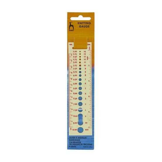 Hobbycraft Trading Ltd
