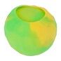 Reusable Silicone Water Bombs 6 Pack image number 3