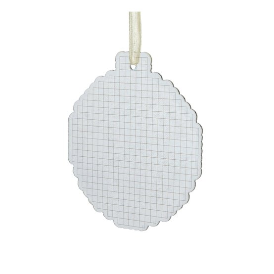 Diamond Dotz Freestyle Decorations Set 6 Pack  image number 3