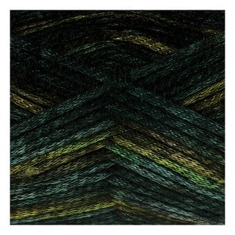 King Cole Mayfly Firefly Aran 100g