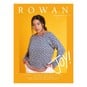 Rowan Magazine 71 image number 6