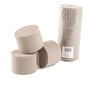 Dry Foam Cylinders 3 Pack image number 1