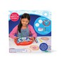 Original Spirograph Deluxe Set image number 3