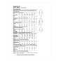 Simplicity Jacket and Coat Sewing Pattern S9187 (XXS-XXL) image number 2