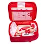 Bigjigs Doctor&rsquo;s Kit image number 4
