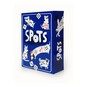Spots Board Game image number 1