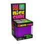 Assorted Nice Cube NeeDoh image number 6