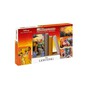 Disney The Lion King Book Nook image number 1