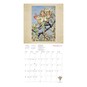 Flower Fairies Wall Calendar 2027 image number 2