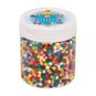 Hama 3000 Beads in a Tub image number 1