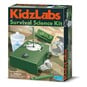 KidzLabs Survival Science Kit image number 1