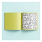 Cosy Patterns: Colour and Create image number 2