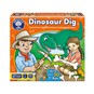 Orchard Toys Dinosaur Dig image number 1