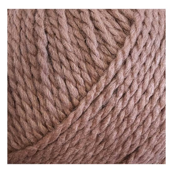 Stylecraft Mocha Softie Chunky 100g image number 2