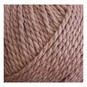 Stylecraft Mocha Softie Chunky 100g image number 2