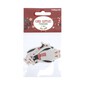 Penguin Card Toppers 4 Pack  image number 4