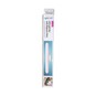 Lightcraft LED Light Bar with Magnetic Base image number 1
