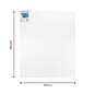 Shore & Marsh Deep Edge Box Canvas 150cm x 100cm  image number 6