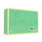 The Chameleon Party Game image number 1