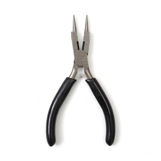3 in 1 Pliers