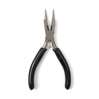 3 in 1 Pliers image number 2