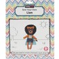 Sew Your Own Lion Kit image number 3