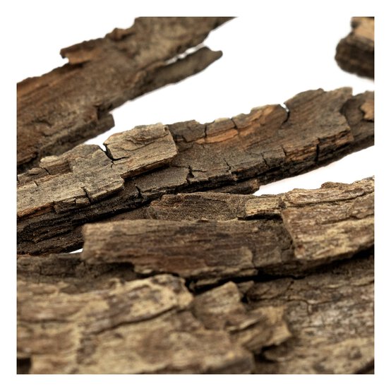 Maritima Bark 100g image number 3