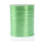 Emerald Curling Ribbon 5mm x 400m image number 1