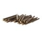 Wooden Crafting Twigs 24 Pack image number 2