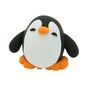 Penguin Air Dry Light Clay Kit image number 2