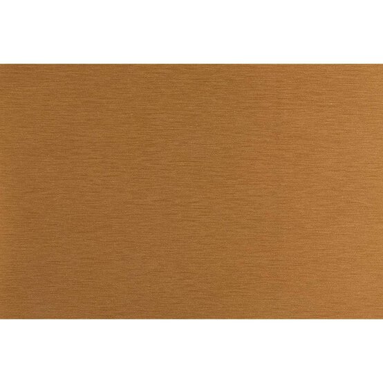 Cricut Brushed Matte Permanent Vinyl 12 x 24 Inches 3 Pack image number 3