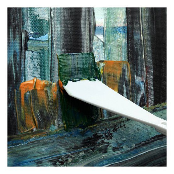 Box Canvas 120 x 100cm image number 4