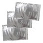 Clear Cello Bags C5 50 Pack image number 1