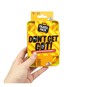Don&rsquo;t Get Got Travel Pack image number 5