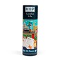 House of Puzzles London Life Jigsaw Puzzle Tube 150 Pieces image number 1