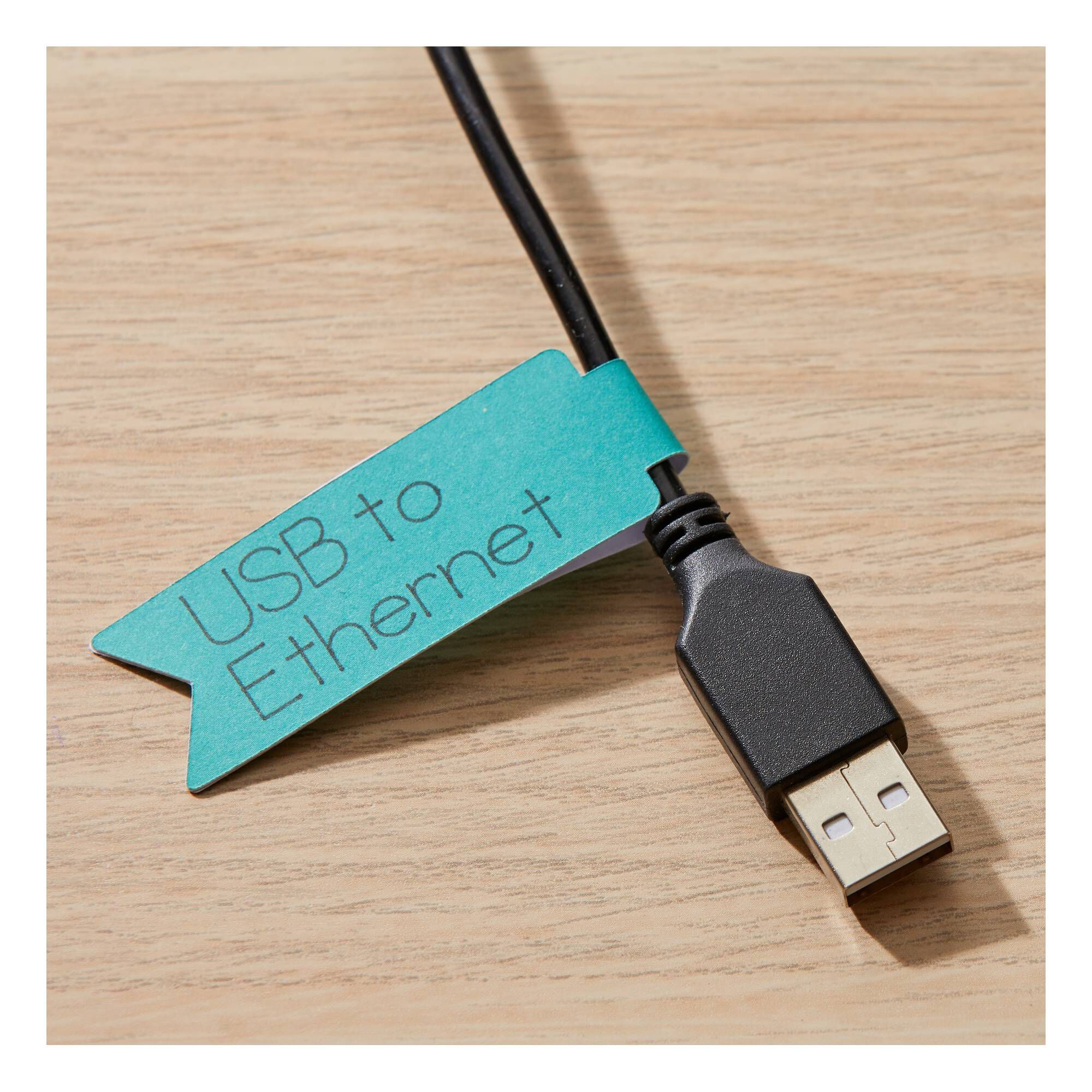 Cricut Maker 3 and Smart Materials Bundle Hobbycraft