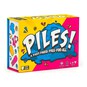Piles Card Game image number 1