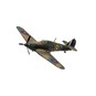 Airfix Battle of Britain Model Gift Set 1:72 image number 4