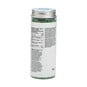 PME Green Sprinkle Mix 76g image number 5