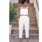 Simplicity Women&rsquo;s Separates Sewing Pattern S9114 (6-14) image number 5