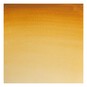 Winsor & Newton Yellow Ochre Professional Watercolour Tube 14ml image number 2