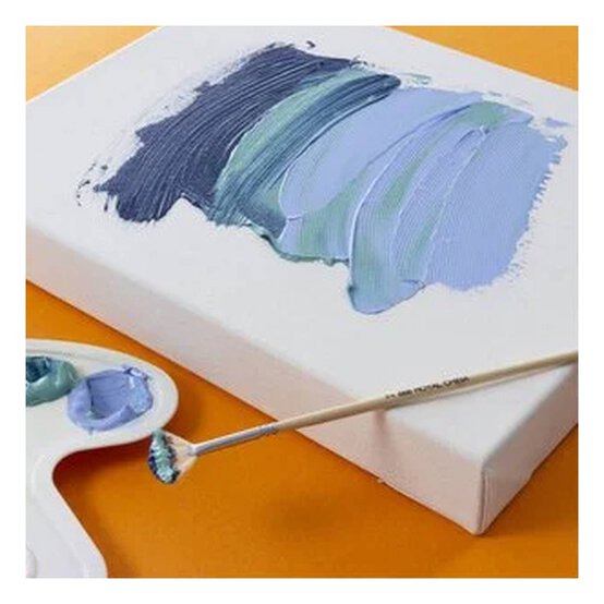 Box Canvas 100cm x 100cm 4 Pack Bundle image number 5