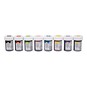 Wilton Icing Colours Set 8 Pack image number 3