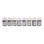 Wilton Icing Colours Set 8 Pack image number 3
